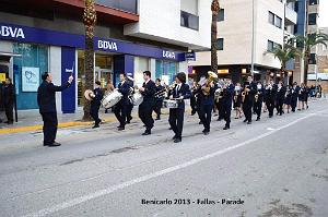 50- Parade 224